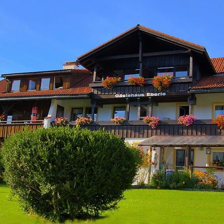 Gaestehaus Eberle Oberstaufen Phòng bức ảnh