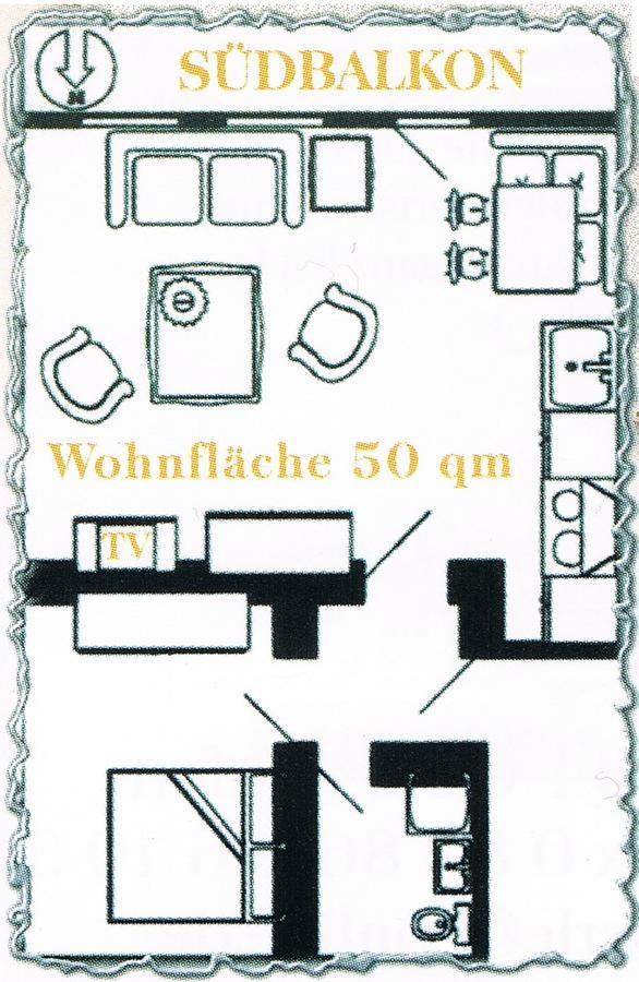 Gaestehaus Eberle Oberstaufen Ngoại thất bức ảnh
