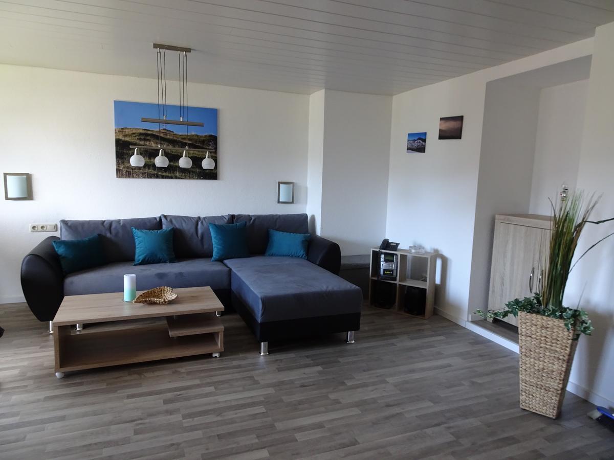 Gaestehaus Eberle Oberstaufen Ngoại thất bức ảnh